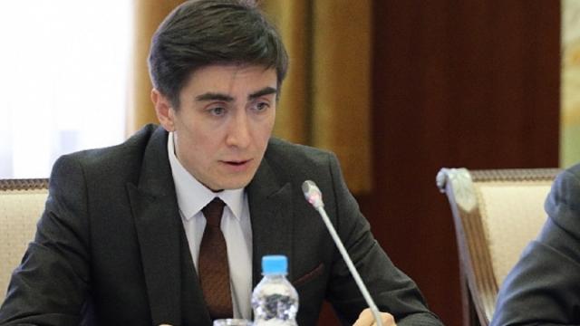 Дело посредников при передаче взяток для Ространснадзора в Уфе передали в суд