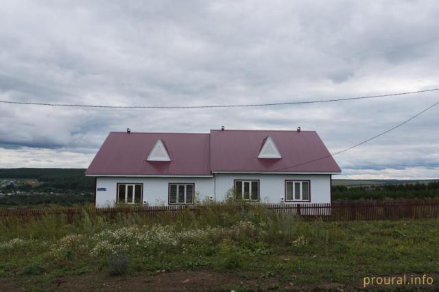 В 2022 году Росреестр Башкирии сохранил деньги пяти тысячам собственникам жилья