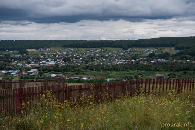 Жители сел и деревень Башкирии смогут выбрать, нужна ли им мобильная связь 4G