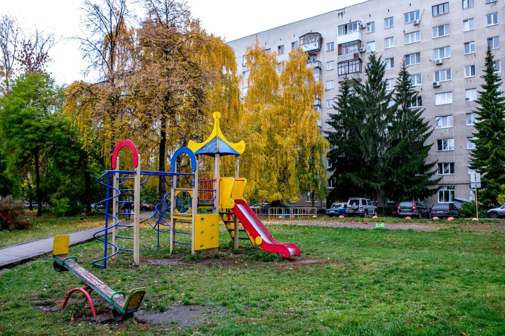 В Башкирии обжалуют приговор жестокой матери трех сыновей