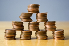 Доходы бюджета Башкортостана возросли более чем на 11%