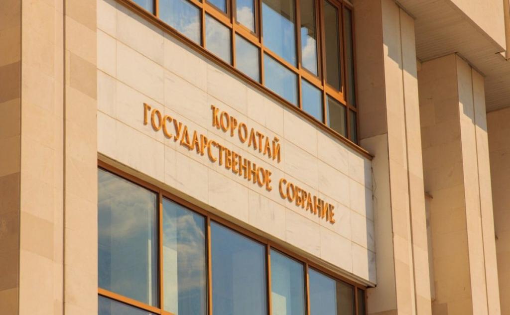 В Башкирии военные спасатели получат статус ветеранов боевых действий