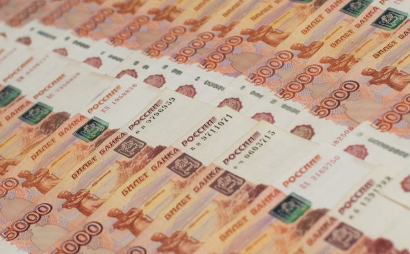 Житель Башкирии потратил 100 рублей и выиграл в лотерею 3 миллиона