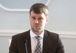 О финансовой грамотности