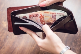 Найден способ улучшить плохую кредитную историю через МФО
