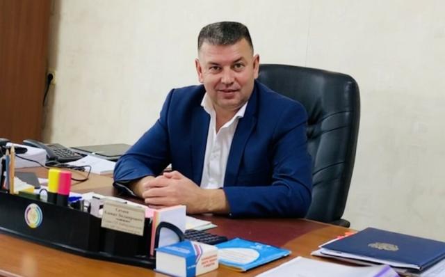 Экс-главу Акбердинского сельсовета будут судить за взятку землей на ₽1,3 млн