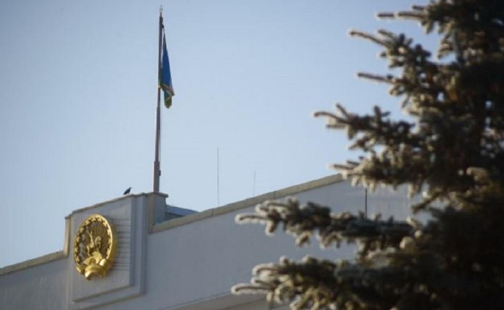 В правительстве Башкирии появится департамент по поддержке участников СВО