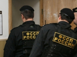 С начала года судебные приставы Башкирии арестовали имущество должников на 3 млрд. рублей