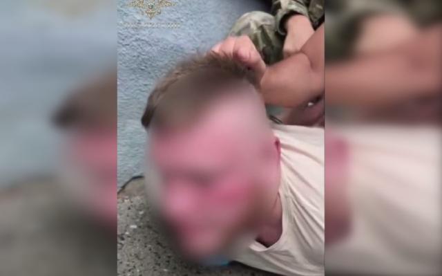 В Уфе и Волгограде задержали банду с тысячами сим-карт для мошенников В Уфе и Волгограде задержали банду с тысячами сим-карт для мошенников