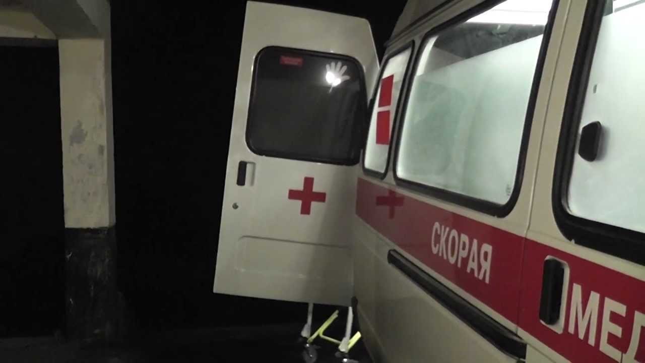 В Башкирии адвокат стал виновником смертельной аварии