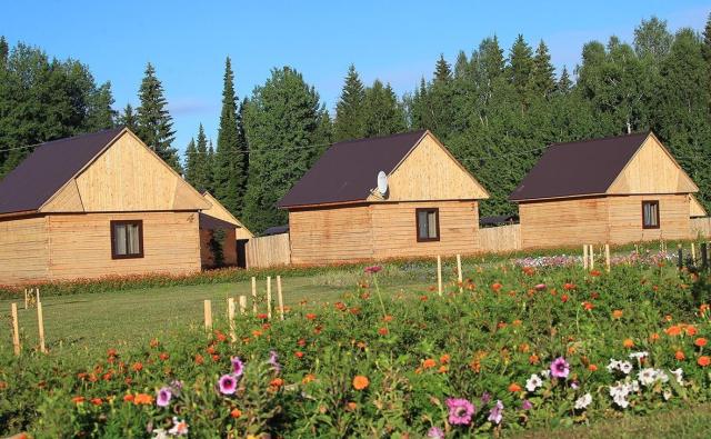 В Башкирии обсуждают увеличение выплат льготникам вместо земельных участков