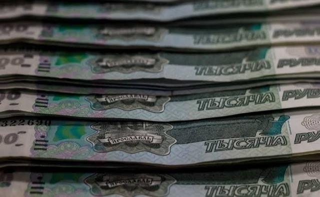 Охранная организация в Башкирии задолжала работникам зарплату за несколько месяцев Охранная организация в Башкирии задолжала работникам зарплату за несколько месяцев