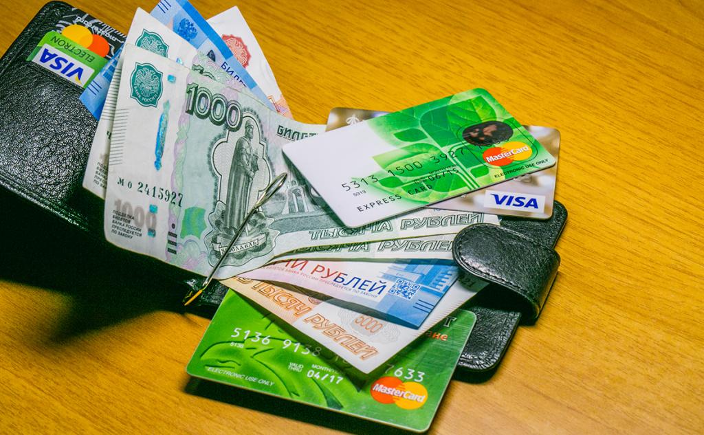 Суд обязал жительницу Омска вернуть ₽1,6 млн жертве мошенников из Уфы