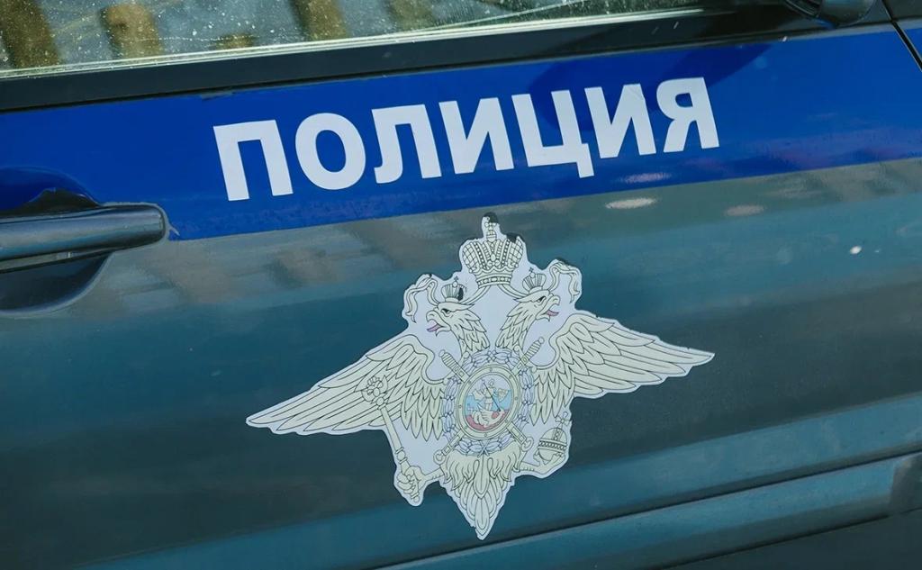Виновницу смертельного наезда на пенсионерку в Ишимбае отправят в колонию