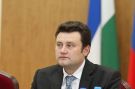 Стерлитамак сделал свой выбор