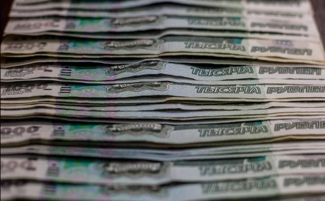 В Уфе таксист помешал мошенникам обмануть пенсионерку