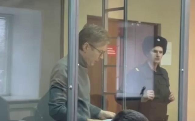 Верховный суд Башкирии оставил в силе приговор директору «Стандарт плюс»