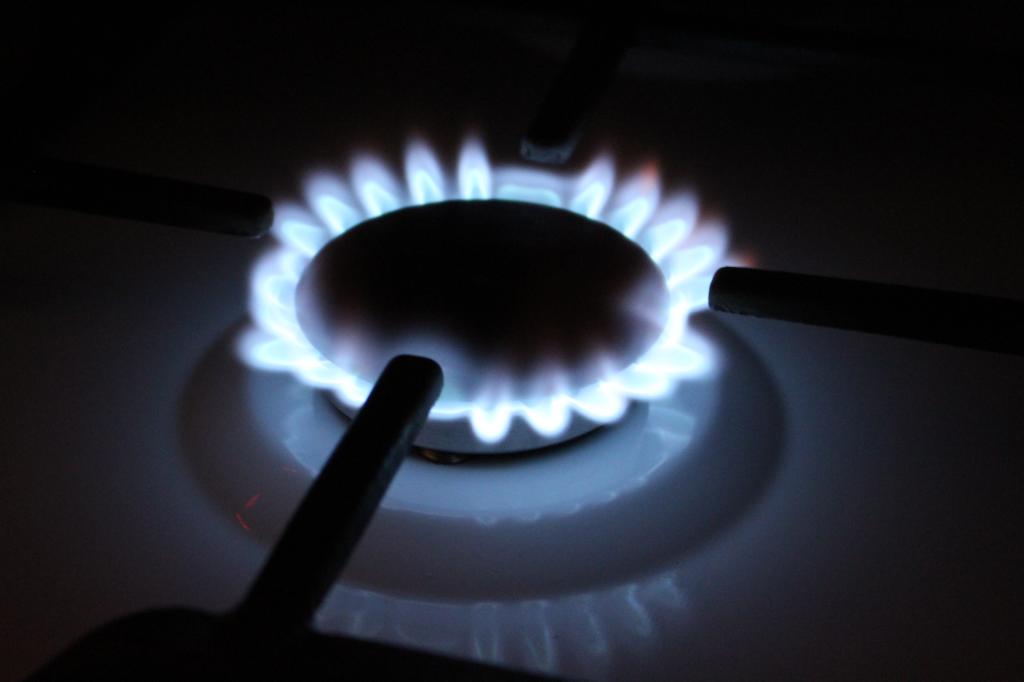 В Башкирии члены СНТ могут компенсировать затраты на газификацию
