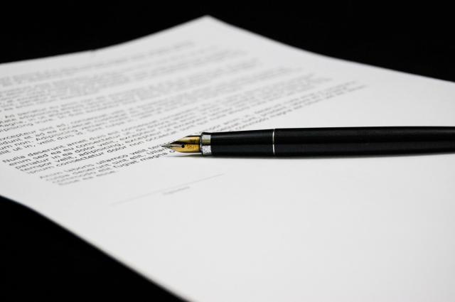 Жители Башкирии с начала года забыли в офисах МФЦ 35,5 тыс. документов