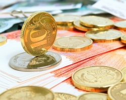 Госкомпаниям рекомендовано снизить операционные расходы на 10%