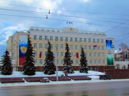 Уфа усиливает меры безопасности в связи с трагедией в Санкт-Петербурге