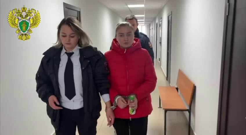 Жительница Башкирии ударила собутыльника молотком по голове