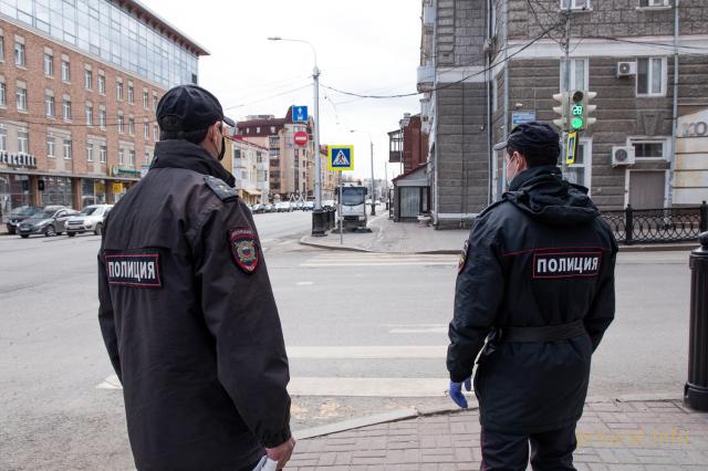 Подозреваемого в убийстве чиновницы в Белорецке признали вменяемым