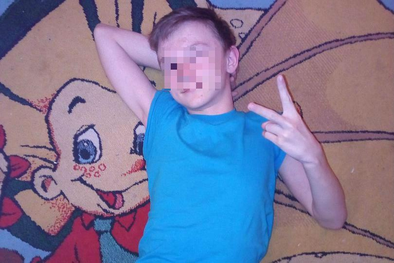 Пропавший 14-летний подросток из Стерлитамака найден