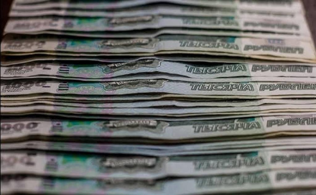 Фирму в Башкирии оштрафовали за подкуп сотрудника ж/д компании