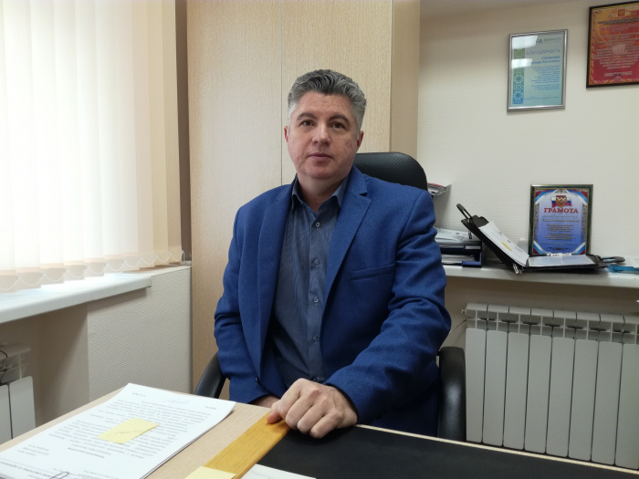 Врачи ответили на жалобу уфимки, которая час прождала скорую помощь, и объяснили, как работает система Врачи ответили на жалобу уфимки, которая час прождала скорую помощь, и объяснили, как работает система