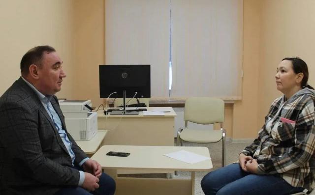 Число разводов в Башкирии в 2025 году сократилось на 28%