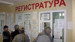 Уфимка 200 раз звонила в поликлинику, чтобы вызвать врача на дом