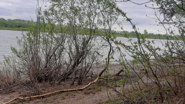 Родители пропавшего в Уфе 13-летнего мальчика опознали его тело