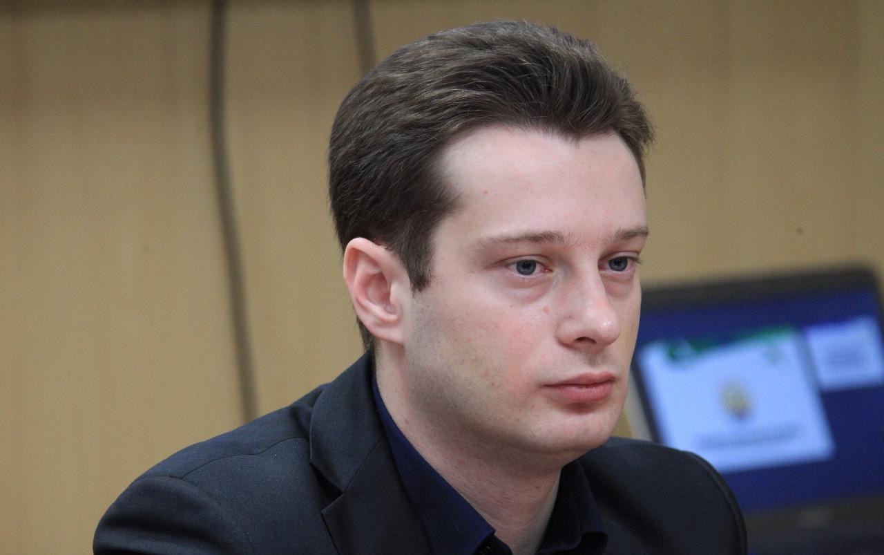 Уфимский политолог о внесении шиханов в список объектов ЮНЕСКО