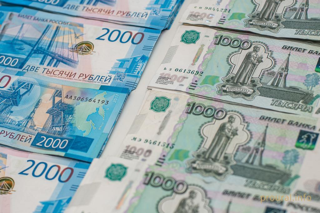 На строительство нового корпуса витаминного завода в Уфе потратят 2,6 млрд рублей