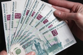 В Башкирии крупное предприятие задолжало работникам более 40 миллионов рублей