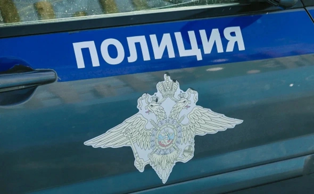 В Уфе нашли квартиру с 64 жильцами-«призраками» В Уфе нашли квартиру с 64 жильцами-«призраками»