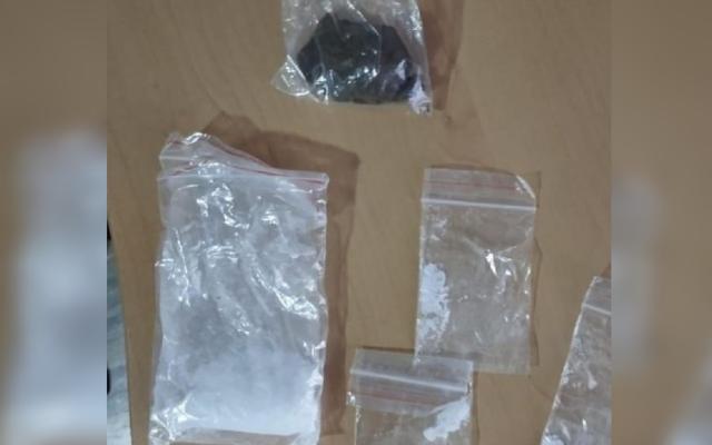 В Уфе девушку будут судить за смерть 15-летней подруги от передозировки В Уфе девушку будут судить за смерть 15-летней подруги от передозировки