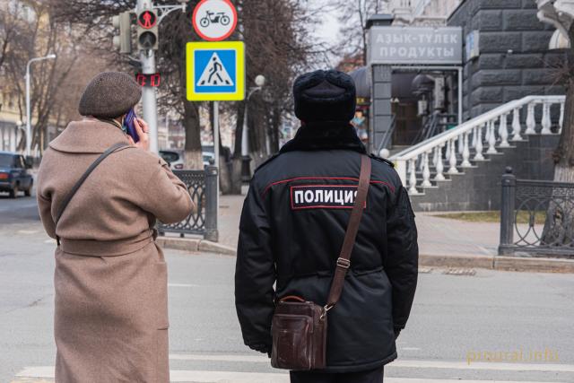 Жительница Мелеуза оформила кредит на покойную мать