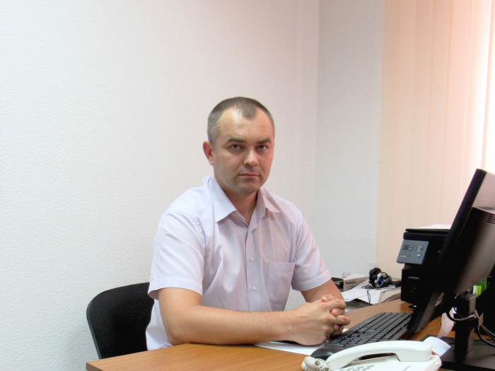 «Садовый и жилой дом на участке – это разные вещи»: интервью со специалистом Кадастровой палаты Башкирии «Садовый и жилой дом на участке – это разные вещи»: интервью со специалистом Кадастровой палаты Башкирии