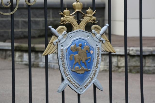 Бастрыкин запросил доклад по делу о смерти жительницы Башкирии после визита к врачу