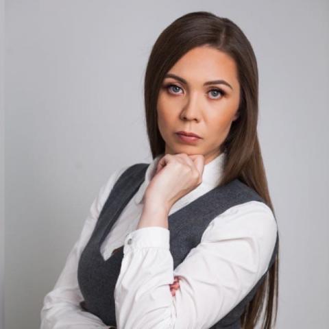 Председателем СПЧ Башкирии назначили Зульфию Гайсину
