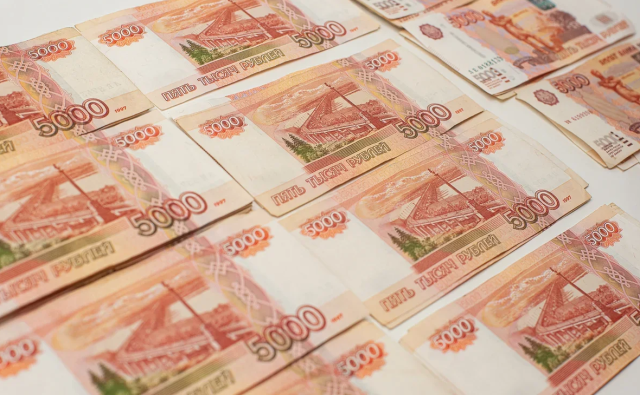 За сутки жители Башкирии отдали мошенникам больше 8 млн рублей