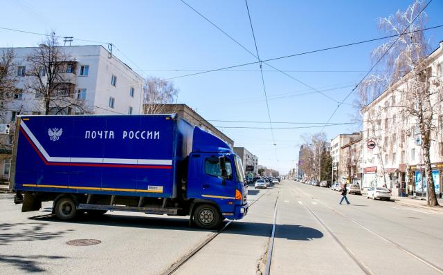 Бывшей начальнице почты в Башкирии вынесли приговор за воровство на ₽5 млн