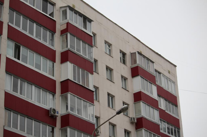 В Росреестре Башкирии ответили на вопросы о сделках с недвижимостью с участием детей