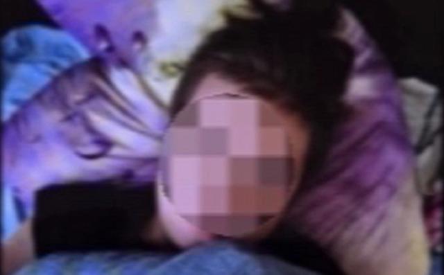Житель Уфы осужден на 7 лет за оправдание теракта в «Крокусе» Житель Уфы осужден на 7 лет за оправдание теракта в «Крокусе»