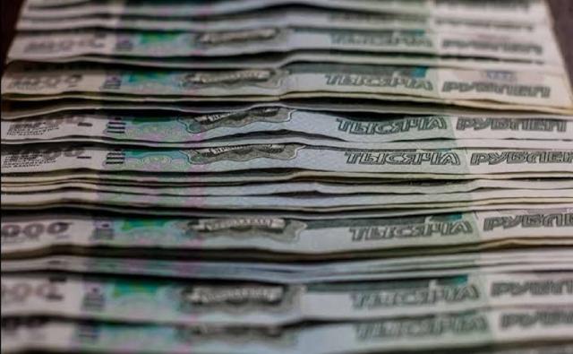 Фирму в Башкирии оштрафовали за подкуп сотрудника ж/д компании