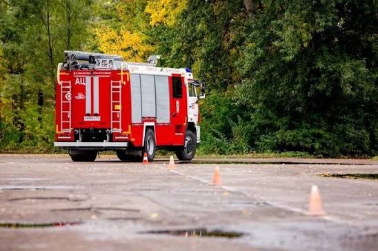 Над Башкирией уничтожили 15 беспилотников