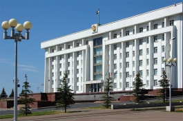 В Башкортостане уменьшены сроки рассмотрения инвестиционных проектов