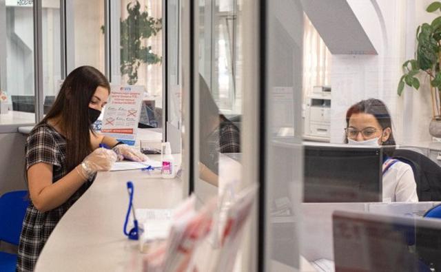 В Башкирии вынесли приговор банде, обманувшей банки на ₽30 млн